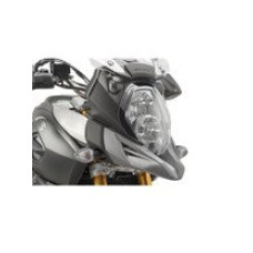 Захист лампи PUIG для Suzuki DL 1000 V-Strom / XT (15-16)