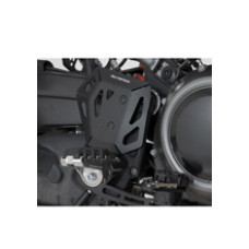 Захист гальмівного насоса SW-MOTECH Harley-Davidson Pan America (RA1250) RA1 (21-)