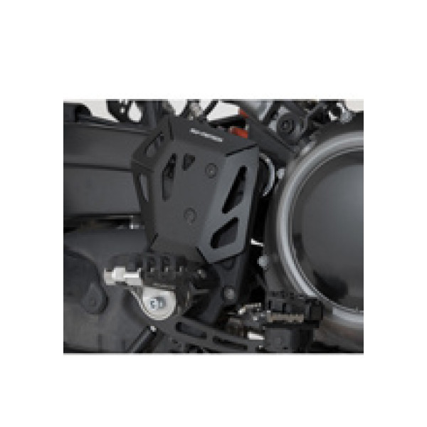 Захист гальмівного насоса SW-MOTECH Harley-Davidson Pan America (RA1250) RA1 (21-)