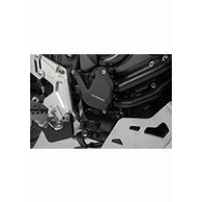 Захист насоса охолодження SW-MOTECH Yamaha Tenere 700 (19-)/ World Raid (22-)/ World Rally (24-)/ Rally (24-)/ Explore/ Extreme (24-)