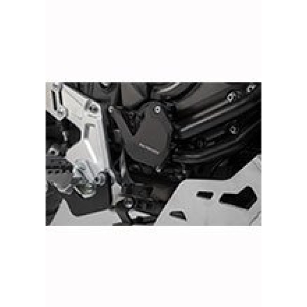 Захист насоса охолодження SW-MOTECH Yamaha Tenere 700 (19-)/ World Raid (22-)/ World Rally (24-)/ Rally (24-)/ Explore/ Extreme (24-)