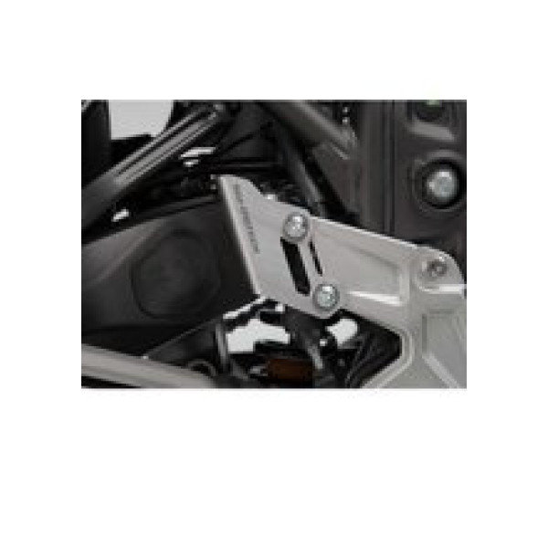 Захист насоса гальмівної системи SW-MOTECH Yamaha Tenere 700 (19-)/ World Raid (22-)/ World Rally (24-)/Rally (24-)/ Explore/ Extreme (24-)