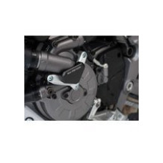 Захист насоса охолоджуючої рідини SW-MOTECH Ducati (обрані моделі)