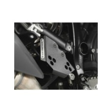 Захист гальмівного насоса SW-MOTECH KTM Adventure 1050 15-/ 1090/R 17-/ 1190/ R 13-/ 1290 Super Adventure 14-16/ R/ S/ T 16-