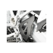 Захисти гальмівного насоса SW-MOTECH BMW R 1200 GS LC/ Adventure 13- / R 1200 GS LC Rallye 16-21 / R 1250 GS/Adventure 18-на праву і ліву сторону