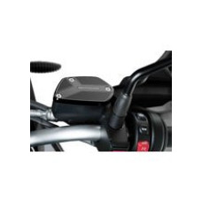 Кришка резервуара гальмівної рідини BMW F750GS / F850GS 18-20/ R Nine T/Scrambler/Pure/Racer/Urban G/ 900 XR чорна