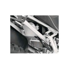 Захист бака гальмівної рідини Hepco&Becker Yamaha XT 1200 Z/ZE Super Tenere (10-20)