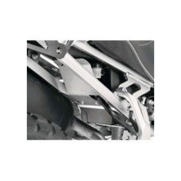 Захист бака гальмівної рідини Hepco&Becker Yamaha XT 1200 Z/ZE Super Tenere (10-20)