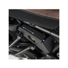 Захисти резервуара гальмівної рідини SW-MOTECH Yamaha XSR 700 16- права і ліва