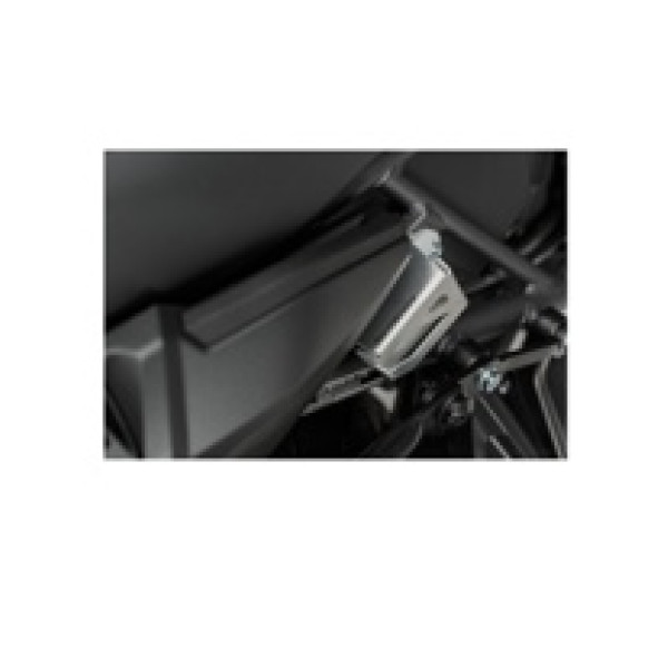 Захист бака гальмівної рідини SW-MOTECH Honda CRF 1000 L Africa Twin 15-17