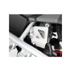 Захист бака гальмівної рідини SW-MOTECH для обраних моделей Suzuki, Honda