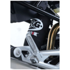 Захист амортизатора R&G 9,5 X 11,5 для BMW R1200GS (до 12)