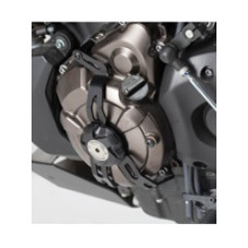 Захист генератора SW-MOTECH Yamaha MT-07 14-/ Tracer 16-/ XSR 700 16-