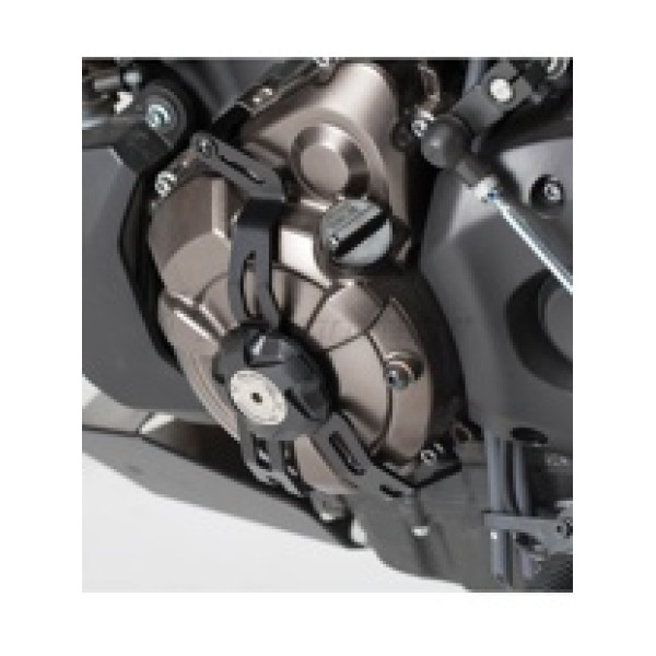 Захист генератора SW-MOTECH Yamaha MT-07 14-/ Tracer 16-/ XSR 700 16-