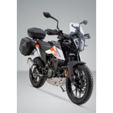 Комплект захисту мотоцикла Adventure SW-MOTECH KTM 390 Adventure (19-)