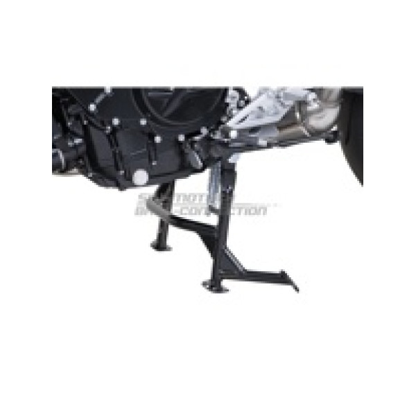 Центральна підставка SW-MOTECH BMW F 800 R 09-