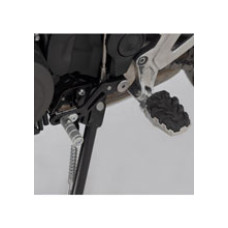 Дзвінок зміни передач Sw-Motech Triumph Tiger 660 Sport (22-)