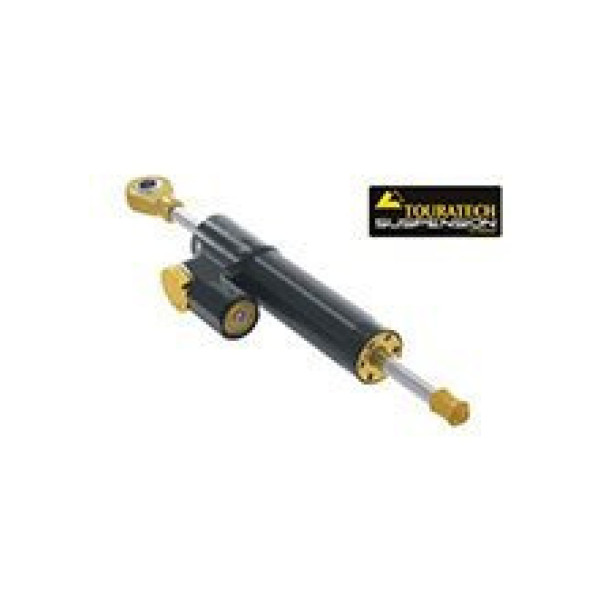 Амортизатор повороту Touratech 
