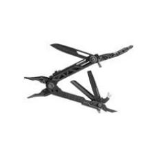 Мультитул Gerber Center Drive black