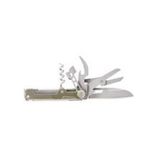 Мультитул ArmBar Drive Gerber золотий