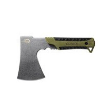 Сокира Pack Hatchet Gerber