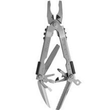 Мультитул MP 600 Needlenose Gerber