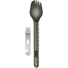 Приладдя Gerber Devour Cook Eat Clean Spork