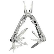 Мультитул Suspension NXT Gerber
