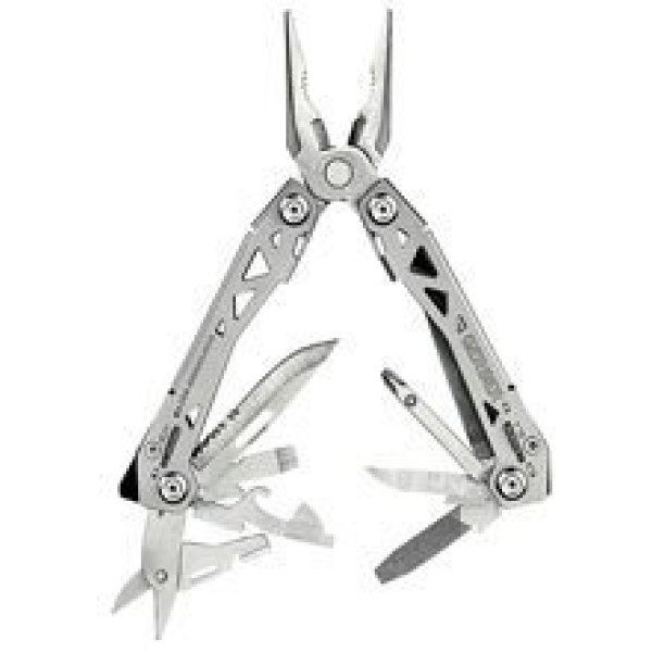 Мультитул Suspension NXT Gerber