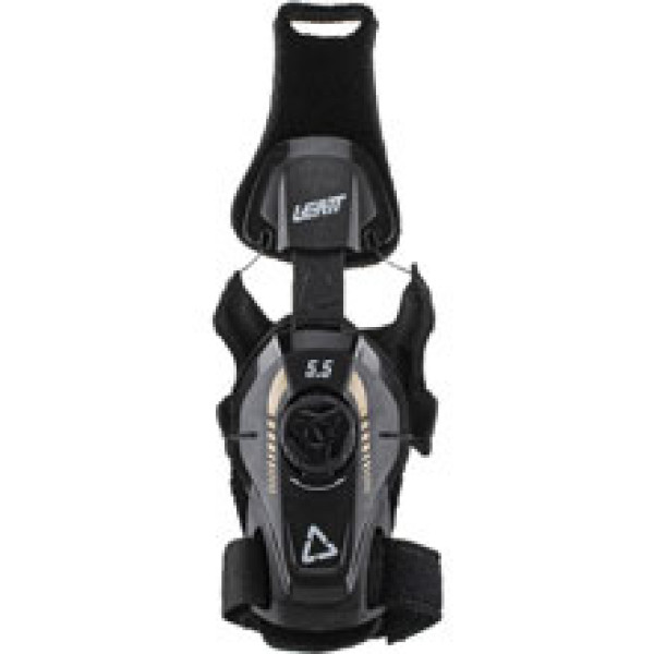 Наколінник Leatt 5.5