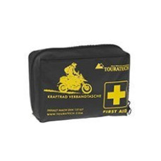 Аптечка мотоцикловая Touratech DIN 13167