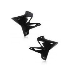Обтікачі від баку пального Acerbis Yamaha YZ 125/ 250 02-14
