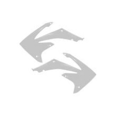 Обтічники від бака Acerbis Honda CRF 250 R 10-13/ 450 R 09-12/ CRE 450 F 09-12