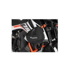 Torby Ambato на gmole Touratech 372-5160/372-5161/372-5162 до KTM 890 Adventure/R, 790 Adventure/R (1пара)