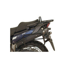 Стійка бічних кофрів Hepco&Becker Aprilia Caponord ETV 1000 (01-07) симетрична (монтується на постійно)