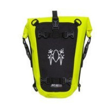Водонепроникна сумка/торба Amphibious Multybag fluo об'єм: 5.3l