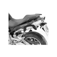 Стелажі C-Bow Hepco&Becker Aprilia SL 750 Shiver 07-09 / Shiver GT 2009-2016