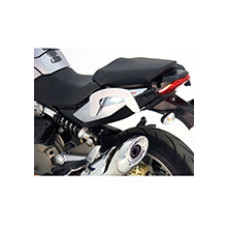 Стелажі C-Bow Hepco&Becker Aprilia NA 850 Mana / GT