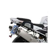 Стелажі C-Bow Hepco&Becker Aprilia Tuono 1000 R / Factory 2009-2011