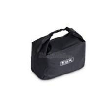 Водонепроникна сумка SW-MOTECH для бічного кофра TRAX 45L