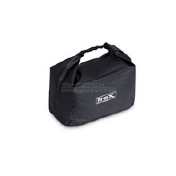 Водонепроникна сумка SW-MOTECH для бічного кофра TRAX 45L