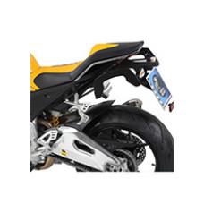 Стелажі C-Bow Hepco&Becker Aprilia Tuono V4 R з 2012 / Tuono V4 1100 RR з 2015