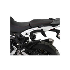 Стелажі C-Bow Hepco&Becker Aprilia Caponord 1200