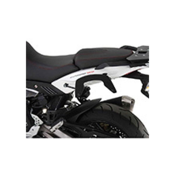 Стелажі C-Bow Hepco&Becker Aprilia Caponord 1200