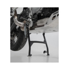 Центральна підставка SW-MOTECH BMW F 850 GS (17-) (для зниженого моделі)