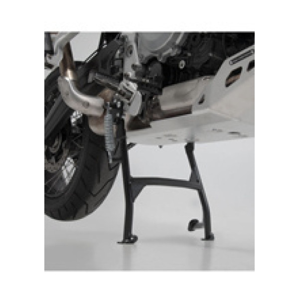 Центральна підставка SW-MOTECH BMW F 850 GS (17-) (для зниженого моделі)