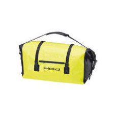 Задня сумка Held Carry-Bag 2 жовто-чорна об'єм 60л