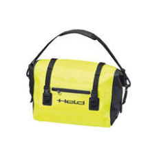 Задня сумка Held Carry-Bag 2 жовто-чорна об'єм 20л