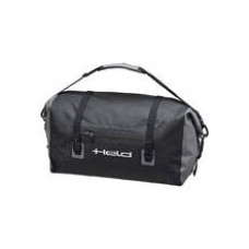 Задня сумка Held Carry-Bag 2 чорна об'єм 20л