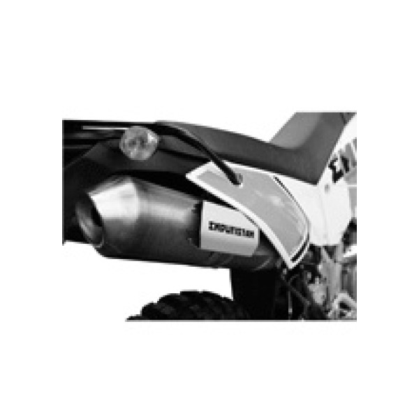 Термозахист Enduristan Inferno